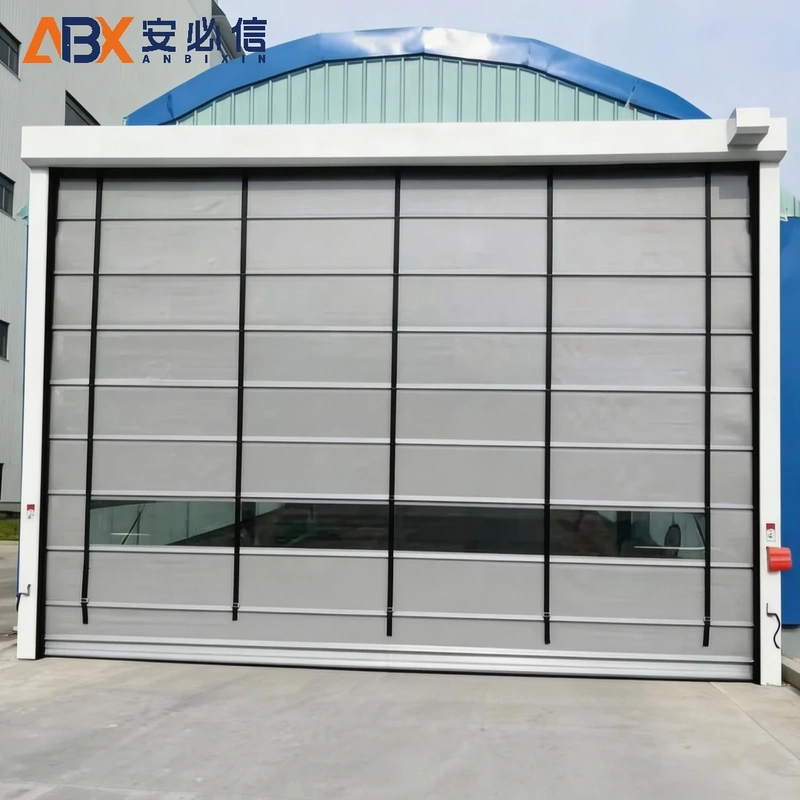 牡丹江市充气式门封
